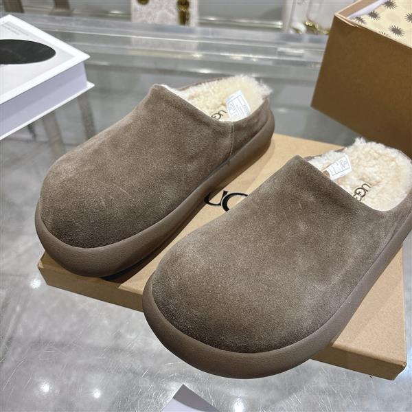 2025126113635369 200